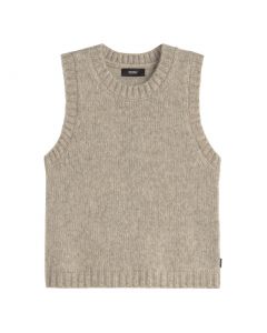 ECOALF MAPLE KNIT WOMAN