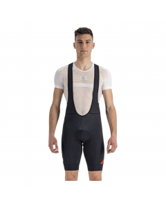 SPORTFUL Fiandre NoRain 2.0 Bibshort