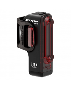 LEZYNE STRIP ALERT DRIVE