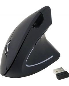 Mouse Verticale Wireless 84866