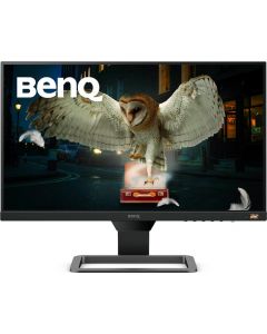 Monitor PC 23.8 pollici Full HD 1920x1080 px HDMI Schermo PC 9H.LJ3LA.TSE