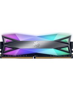 Spectrix D60G Memoria 8 Gb 1x8 Gb Ddr4 4133 Mhz AX4U41338G19J-ST60