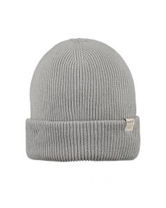 BARTS  KINABALU BEANIE