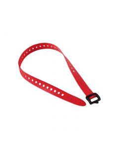 ARVA STRAP 500MM 00