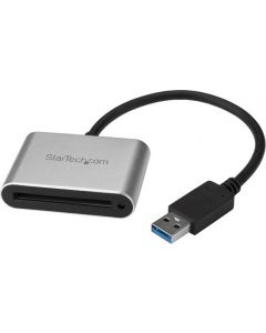 Lettore/Scrittore USB 3.0 per schede CFast 2.0 Compact Flas CFASTRWU3