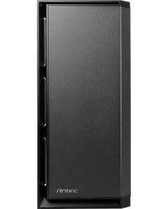 Case PC Desktop Midi Tower Nero  0-761345-81103-3