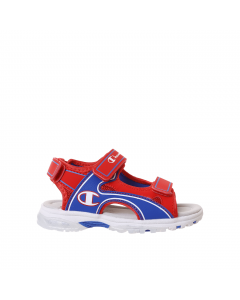 CHAMPION WAVE SANDAL B PS