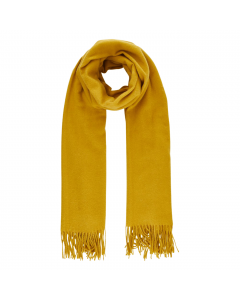 PIECES PCJIRA WOOL SCARF NOOS