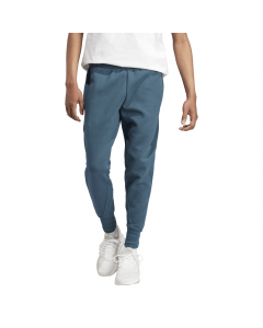 ADIDAS M Z.N.E. PREMIUM PANT