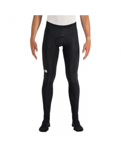 SPORTFUL NEO TIGHT