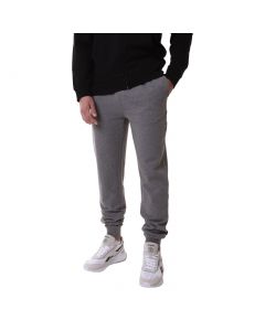 RUSSELL CUFFED LEG. PANTA