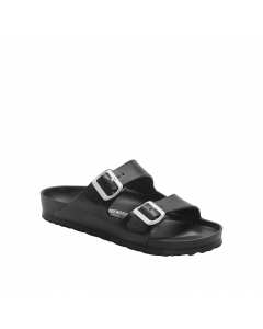 BIRKENSTOCK ARIZONA EVA