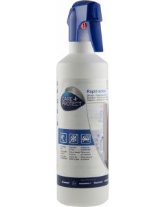 Spray Sbrinante Frigorifero e Congelatore Spray 500ml - 35601780