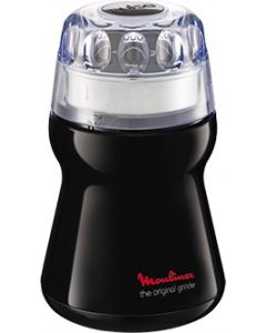 Macina caffe elettrico Macinacaff&egrave 180W AR1108 The Original Grinder