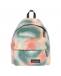 EASTPAK PADDED PAK'R SHEAR DYE