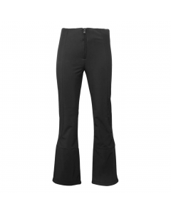 DUBIN MERIBEL NEW SOFTSHELL PANT WOMAN