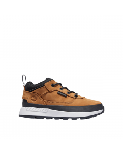 TIMBERLAND FIELD TREKKER PS