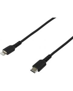 Cavo da USB-C a Lightning Lunghezza 2 metri RUSBCLTMM2MB