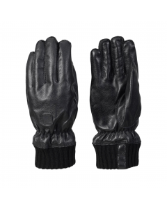 LUHTA NOUSIAINEN M LEATHER GLOVES