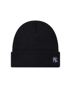 NEW ERA NEW YORK YANKEES
