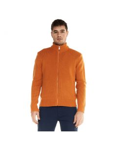 LEONE COLLO ALTO UOMO SHADES