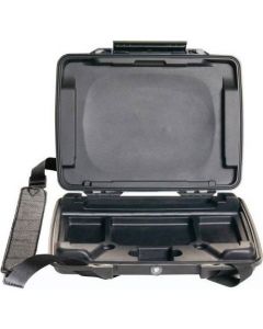 Borsa per Notebook 11.3&quot Valigetta Ventiquattrore 1070-000-110E