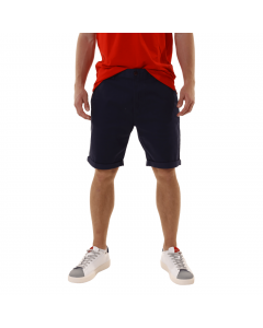 TOMMY JEANS TJM SCANTON CHINO SHORT