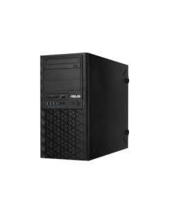 PC Desktop Workstation Intel Core i9 32/512 GB W11 Pro Nero 90SF02F1-M00M70