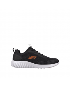 SKECHERS BOUNDER INTREAD