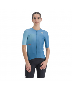 SPORTFUL LIGHT PRO W JERSEY