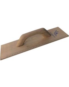 Frattone Legno cm 12x42 54