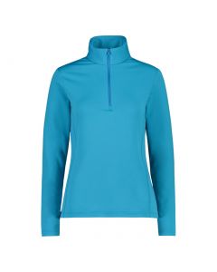 CMP WOMAN SWEAT