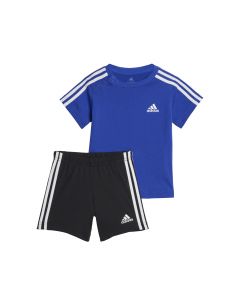 ADIDAS ESSENTIALS SPORT SET