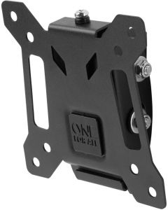 Wall Mount 68,6 Cm (27&quot) Nero WM 2121