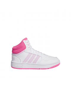 ADIDAS HOOPS MID 3.0 K