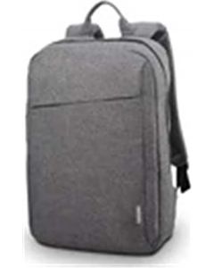 Borsa Notebook 15.6&quot Zaino Grigio B210  4X40T84058