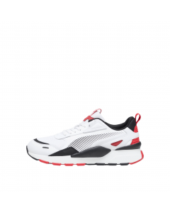 PUMA RS 3.0 SYNTH POP