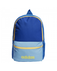 ADIDAS LK GRAPHIC BACKPACK