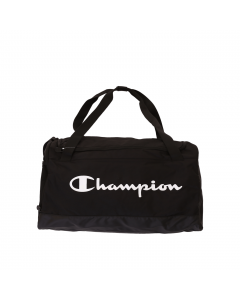 CHAMPION MEDIUM DUFFLE