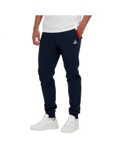 LE COQ SPORTIF TRI SP PANT REGULAR N°1 M