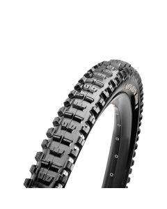 MAXXIS Minion DHR II Dual Exo TR 29x2.30’’