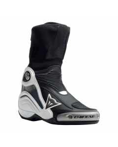 DAINESE Axial D1 Boots