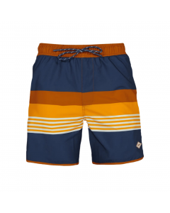 BARTS PACOSE SHORTS