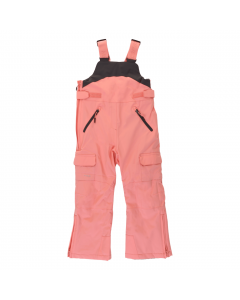 ICEPEAK LEONA JR G WADDED TROUSERS