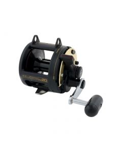 SHIMANO Mulinello TLD 20lb