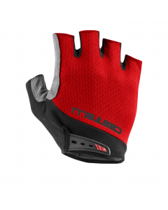 CASTELLI ENTRATA V GLOVE