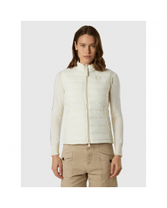 NORTH SAILS Gilet Naomi