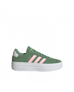 ADIDAS VL COURT BOLD W