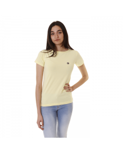 COLMAR ORIGINALS 2LB T-SHIRT UNITA DONNA