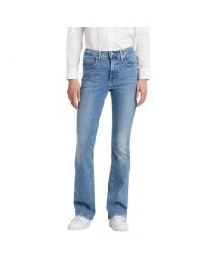 Levi's® 725 HIGH RISE BOOTCUT PANT L.34